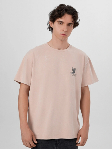 MARK FORMELLE Футболка 111928-1