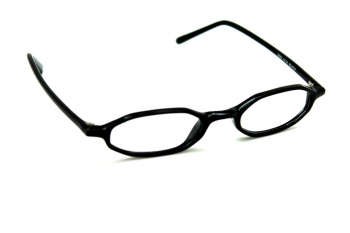 Оправа Corvo 2682 black