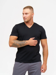 Текс-плюс Футболка НФ-00137625