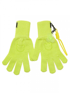Перчатки Клевер