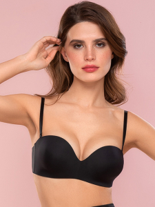 Бюстгальтер №8305 Stella Mioocchi Образец планж