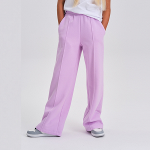 GFPQ3362//2 брюки для девочек (1 шт в кор.)