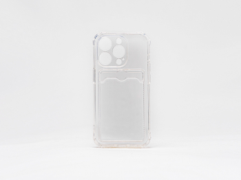 Чехол для iPhone 14 Pro