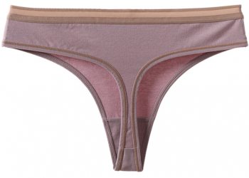 Трусики-стринги  А02257170