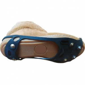 Ледоходы СКАЛОЛАЗ-ЛАЙТ  LAITB1