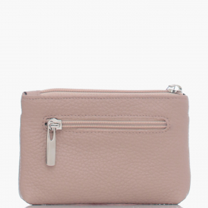 Кошелек портмоне Richet Ri-169KW 346 Розовый