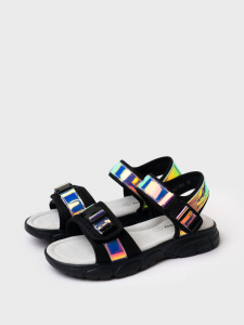 Сандалии для девочки