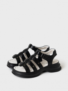 Сандалии для девочки