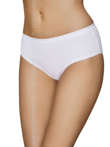 Трусы SI5107 Sisi Дроп слип