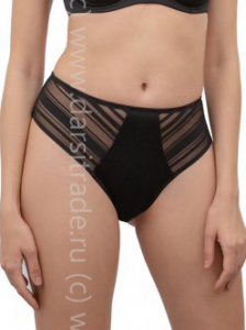 Трусы PN-2222 Primaverina Дроп слип