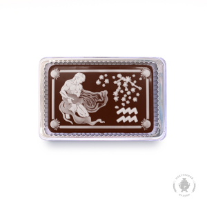 Водолей (160 грамм)