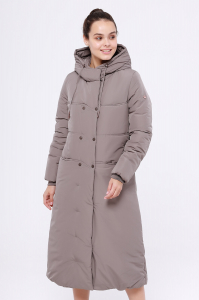 DIMMA Пальто 2103