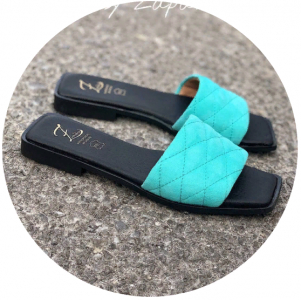 Ab.Zapatos 3420 NIZA