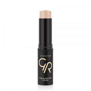 Хайлайтер для лица карандаш GR Highlighter Stick