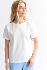 Футболка С22255-65 НСК