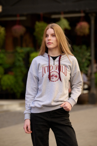 худи 3534-03 -50%