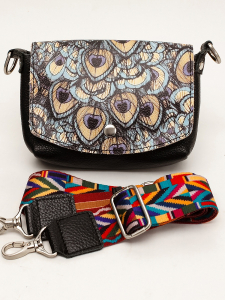 Cумка BETTI-PRINT