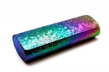 Футляр - EAE 8001B-7 зеленый