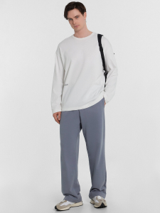 MARK FORMELLE Брюки 181246