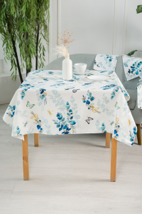 Скатерть Мирт 150*120