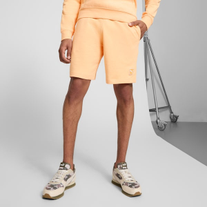 Elevated Essentials
