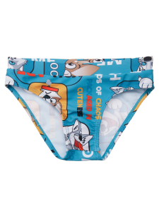 PLAYTODAY Плавки