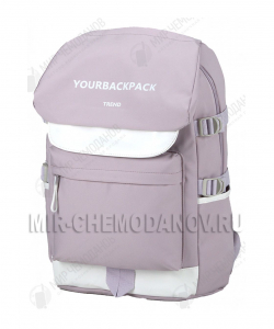 Рюкзак «NIKKI»