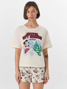 MARK FORMELLE Комплект 592536