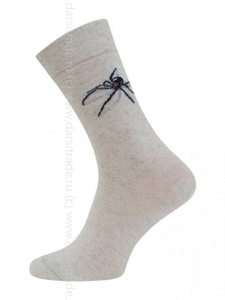 Носки мужские 23С2617 471 Брестские Linen Conte [6 шт] Дроп х/б