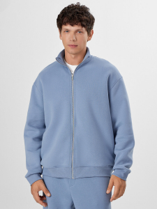 MARK FORMELLE Толстовка