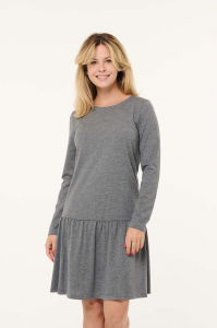 платье 6396-23 -50%