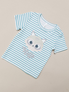 BATIK Футболка 042_ОН24