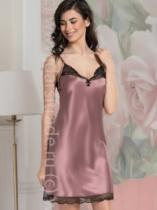 №3641 Комбинация 