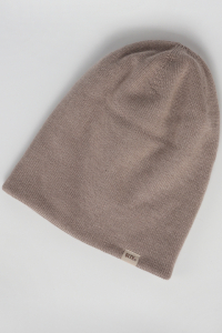 Шапка Galatex Американка двойная