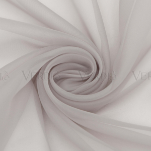 Вуаль однотонная Ева 3,0м