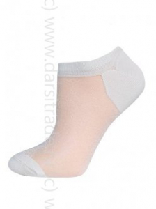 Носки женские 19С1121 000 Брестские Ladies Collection Conte [6шт] Дроп х/б