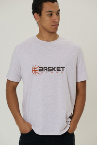 футболка мужская 2814-45