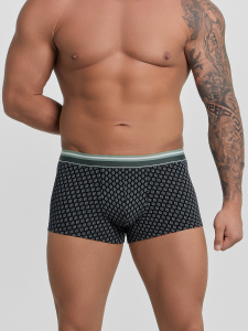 MARK FORMELLE Трусы