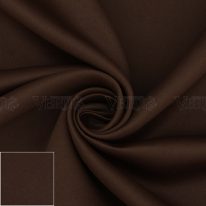 Портьера блэкаут Демна 150см