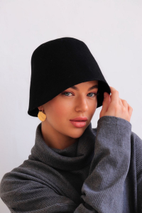 16087 Панама теплая