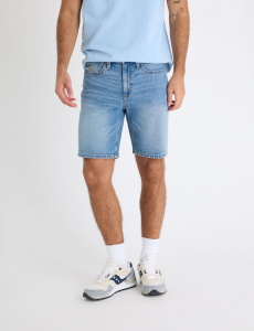 5 POCKET SLIM STRAIGHT 9.5