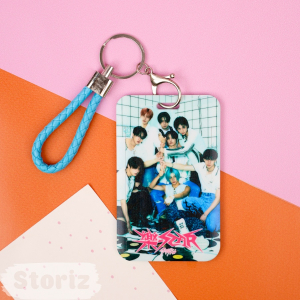 Чехол для карты 