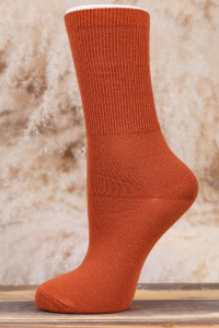 носки 
36.DB6173-01