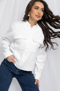 LT Collection Бомбер