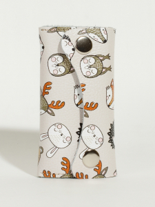 Ключница Filch print