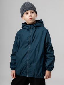Bodo Куртка 32-60U