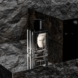 MAX PHILIP ARABIAN KAISER edp 7ml