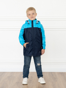 Утёнок Ветровка