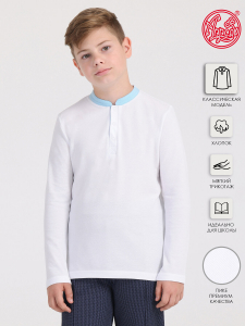 Апрель Поло 1ПДПД4226090