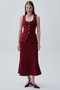 Юбка С4612 НСК